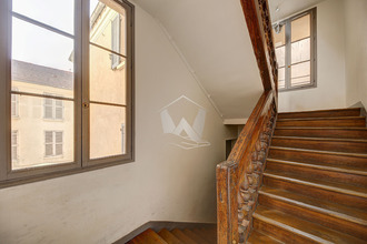  appartement st-germain-en-laye 78100