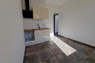  appartement st-germain-en-laye 78100