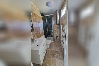  appartement st-germain-en-laye 78100