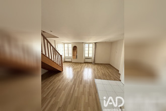  appartement st-germain-en-laye 78100