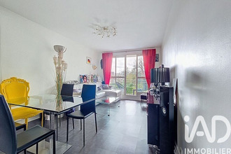  appartement st-germain-en-laye 78100