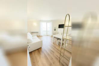  appartement st-germain-en-laye 78100