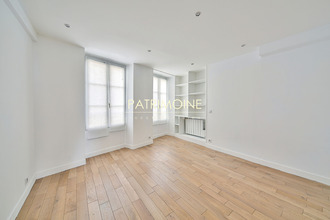  appartement st-germain-en-laye 78100