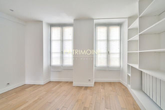  appartement st-germain-en-laye 78100