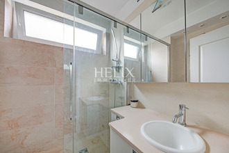  appartement st-germain-en-laye 78100