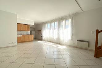  appartement st-germain-en-laye 78100