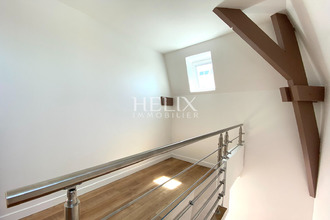  appartement st-germain-en-laye 78100