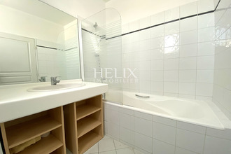  appartement st-germain-en-laye 78100