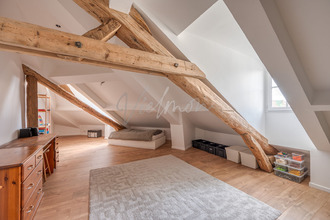  appartement st-germain-en-laye 78100