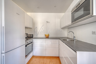  appartement st-germain-en-laye 78100