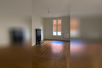  appartement st-germain-en-laye 78100