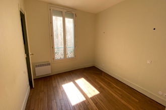  appartement st-germain-en-laye 78100