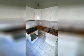  appartement st-germain-en-laye 78100