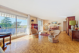  appartement st-germain-en-laye 78100