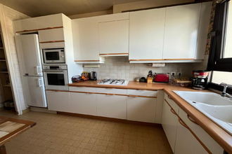  appartement st-germain-en-laye 78100