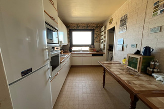  appartement st-germain-en-laye 78100