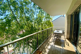  appartement st-germain-en-laye 78100