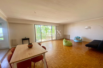  appartement st-germain-en-laye 78100
