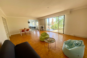  appartement st-germain-en-laye 78100