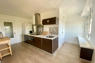  appartement st-germain-en-laye 78100