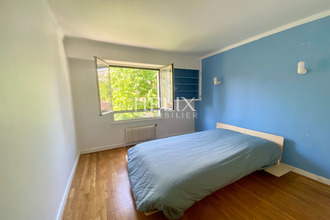  appartement st-germain-en-laye 78100