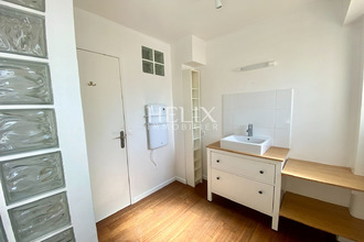  appartement st-germain-en-laye 78100