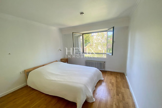  appartement st-germain-en-laye 78100