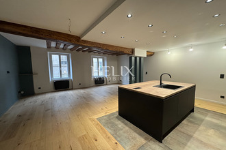  appartement st-germain-en-laye 78100