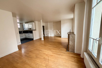  appartement st-germain-en-laye 78100