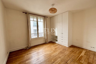  appartement st-germain-en-laye 78100