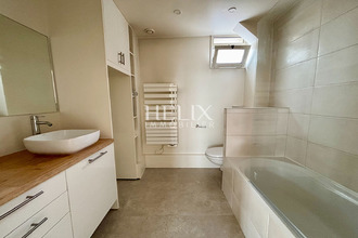  appartement st-germain-en-laye 78100