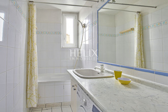  appartement st-germain-en-laye 78100