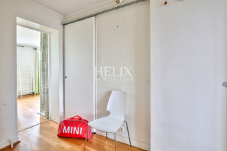  appartement st-germain-en-laye 78100