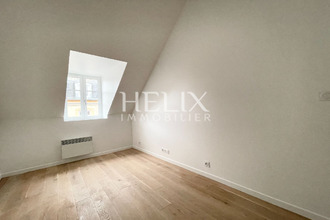  appartement st-germain-en-laye 78100