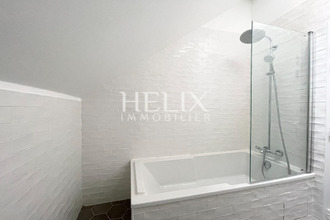  appartement st-germain-en-laye 78100