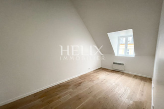  appartement st-germain-en-laye 78100