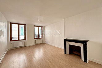  appartement st-germain-en-laye 78100