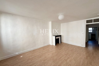  appartement st-germain-en-laye 78100