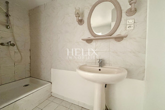  appartement st-germain-en-laye 78100
