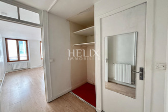  appartement st-germain-en-laye 78100