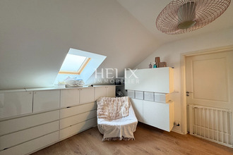  appartement st-germain-en-laye 78100