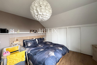  appartement st-germain-en-laye 78100
