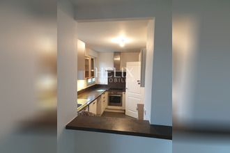  appartement st-germain-en-laye 78100
