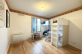  appartement st-germain-en-laye 78100