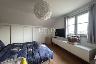  appartement st-germain-en-laye 78100