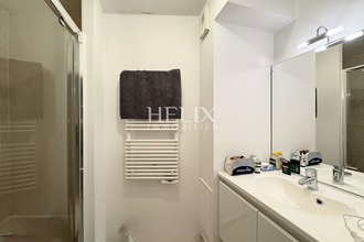  appartement st-germain-en-laye 78100