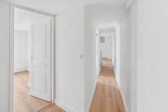  appartement st-germain-en-laye 78100