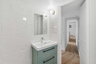  appartement st-germain-en-laye 78100