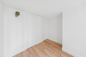  appartement st-germain-en-laye 78100