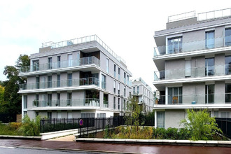  appartement st-germain-en-laye 78100